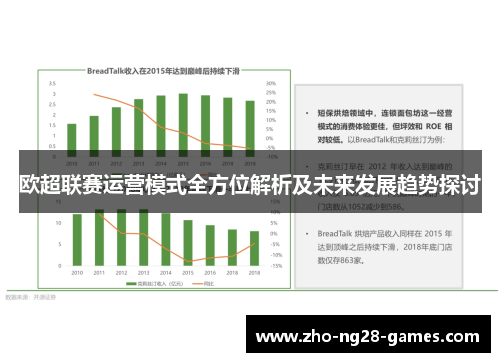 欧超联赛运营模式全方位解析及未来发展趋势探讨