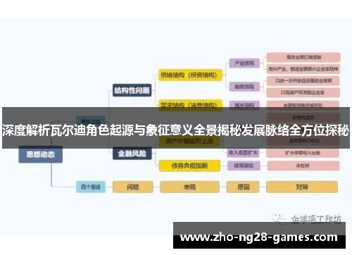 深度解析瓦尔迪角色起源与象征意义全景揭秘发展脉络全方位探秘