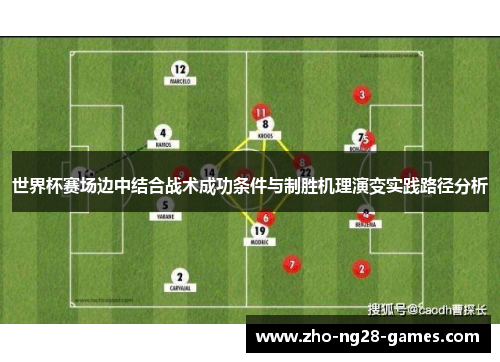 世界杯赛场边中结合战术成功条件与制胜机理演变实践路径分析
