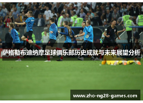 萨格勒布迪纳摩足球俱乐部历史成就与未来展望分析